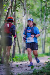 BIB: 
                            <button type="button" onclick="openModal(19504285)" class="btn btn-primary btn-sm float-right btn-popup" data-toggle="modal" data-target=".modal-high-quality">
                        <i class="fas fa-shopping-cart"></i> Add to Cart
                    </button>
                                            <button type="button" onclick="isThisMe(19504285, true)" class="btn btn-success btn-sm float-right btn-popup btn-isme hidden" data-toggle="tooltip" data-placement="bottom" title="นี่คือรูปของคุณใช่ไหม คลิกที่นี่เพื่อเอาเข้าอัลบั้ม">
                        <i class="fas fa-plus"></i> Add to album
                    </button>
                    <button type="button" onclick="isThisMe(19504285, false)" class="btn btn-warning btn-sm float-right btn-popup btn-isnotme hidden">
                        <i class="fas fa-ban"></i> Remove from album
                    </button>